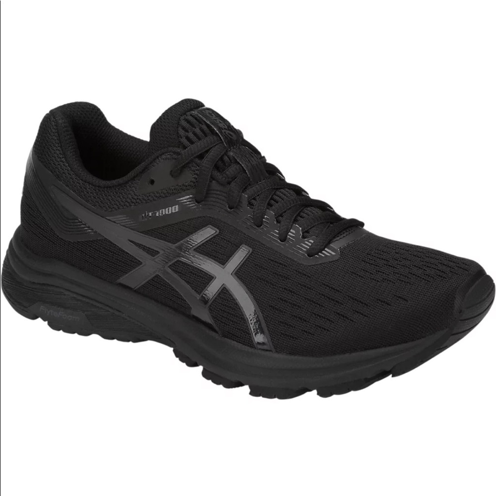 ASICS GT-1000 7 Women’s Running Shoe